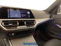 BMW 340 M0d Touring mhev 48V xdrive auto Bianco - thumbnail 19