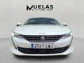 Peugeot 508 1.5BlueHDi S&S Allure EAT8 130 Blanc - thumbnail 6
