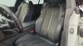 Peugeot 508 1.5BlueHDi S&S Allure EAT8 130 Blanc - thumbnail 12