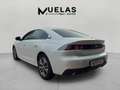 Peugeot 508 1.5BlueHDi S&S Allure EAT8 130 Blanc - thumbnail 4