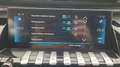 Peugeot 508 1.5BlueHDi S&S Allure EAT8 130 Blanc - thumbnail 20