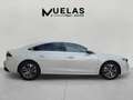 Peugeot 508 1.5BlueHDi S&S Allure EAT8 130 Blanc - thumbnail 2