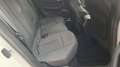 Peugeot 508 1.5BlueHDi S&S Allure EAT8 130 Blanc - thumbnail 15