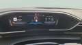 Peugeot 508 1.5BlueHDi S&S Allure EAT8 130 Blanc - thumbnail 10