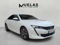 Peugeot 508 1.5BlueHDi S&S Allure EAT8 130 Blanc - thumbnail 1