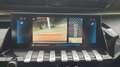 Peugeot 508 1.5BlueHDi S&S Allure EAT8 130 Blanc - thumbnail 19