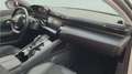 Peugeot 508 1.5BlueHDi S&S Allure EAT8 130 Blanc - thumbnail 16