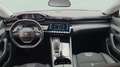 Peugeot 508 1.5BlueHDi S&S Allure EAT8 130 Blanc - thumbnail 8