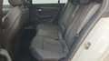 Peugeot 508 1.5BlueHDi S&S Allure EAT8 130 Blanc - thumbnail 18
