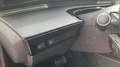 Peugeot 508 1.5BlueHDi S&S Allure EAT8 130 Blanc - thumbnail 21