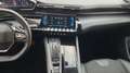Peugeot 508 1.5BlueHDi S&S Allure EAT8 130 Blanc - thumbnail 9