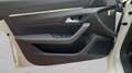 Peugeot 508 1.5BlueHDi S&S Allure EAT8 130 Blanc - thumbnail 22