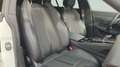 Peugeot 508 1.5BlueHDi S&S Allure EAT8 130 Blanc - thumbnail 13