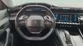 Peugeot 508 1.5BlueHDi S&S Allure EAT8 130 Blanc - thumbnail 7