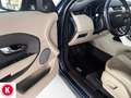Land Rover Range Rover Evoque Range Rover Evoque 2.2 TD4 5p. Pure Azul - thumbnail 11