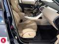 Land Rover Range Rover Evoque Range Rover Evoque 2.2 TD4 5p. Pure Azul - thumbnail 25