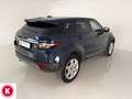 Land Rover Range Rover Evoque Range Rover Evoque 2.2 TD4 5p. Pure Azul - thumbnail 5