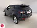 Land Rover Range Rover Evoque Range Rover Evoque 2.2 TD4 5p. Pure Azul - thumbnail 7