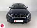 Land Rover Range Rover Evoque Range Rover Evoque 2.2 TD4 5p. Pure Azul - thumbnail 3