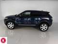 Land Rover Range Rover Evoque Range Rover Evoque 2.2 TD4 5p. Pure Azul - thumbnail 6