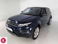 Land Rover Range Rover Evoque Range Rover Evoque 2.2 TD4 5p. Pure Azul - thumbnail 4