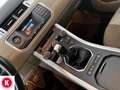 Land Rover Range Rover Evoque Range Rover Evoque 2.2 TD4 5p. Pure Azul - thumbnail 18