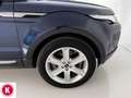 Land Rover Range Rover Evoque Range Rover Evoque 2.2 TD4 5p. Pure Azul - thumbnail 10