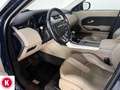 Land Rover Range Rover Evoque Range Rover Evoque 2.2 TD4 5p. Pure Azul - thumbnail 12