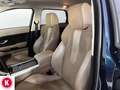 Land Rover Range Rover Evoque Range Rover Evoque 2.2 TD4 5p. Pure Azul - thumbnail 14