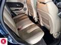 Land Rover Range Rover Evoque Range Rover Evoque 2.2 TD4 5p. Pure Azul - thumbnail 23