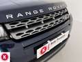 Land Rover Range Rover Evoque Range Rover Evoque 2.2 TD4 5p. Pure Azul - thumbnail 29