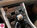 Land Rover Range Rover Evoque Range Rover Evoque 2.2 TD4 5p. Pure Azul - thumbnail 19