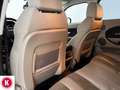 Land Rover Range Rover Evoque Range Rover Evoque 2.2 TD4 5p. Pure Azul - thumbnail 21
