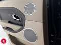 Land Rover Range Rover Evoque Range Rover Evoque 2.2 TD4 5p. Pure Azul - thumbnail 20