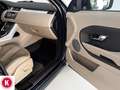 Land Rover Range Rover Evoque Range Rover Evoque 2.2 TD4 5p. Pure Azul - thumbnail 24