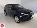 Land Rover Range Rover Evoque Range Rover Evoque 2.2 TD4 5p. Pure Azul - thumbnail 2