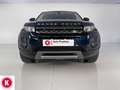Land Rover Range Rover Evoque Range Rover Evoque 2.2 TD4 5p. Pure Azul - thumbnail 28