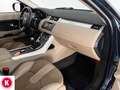 Land Rover Range Rover Evoque Range Rover Evoque 2.2 TD4 5p. Pure Azul - thumbnail 26