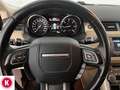 Land Rover Range Rover Evoque Range Rover Evoque 2.2 TD4 5p. Pure Azul - thumbnail 16