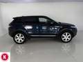 Land Rover Range Rover Evoque Range Rover Evoque 2.2 TD4 5p. Pure Azul - thumbnail 9