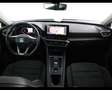SEAT Leon Sportstourer 1.5 eTSI 150 CV DSG Xcellence Grigio - thumbnail 10