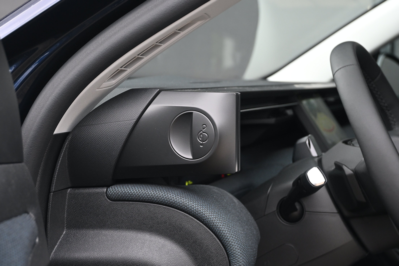 Citroen C5 Aircross 1.6 Plug-In Hybrid 195 Business Tot 8 Jaar Garanti — photo 15