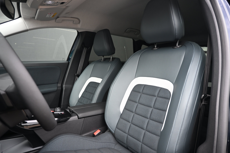 Citroen C5 Aircross 1.6 Plug-In Hybrid 195 Business Tot 8 Jaar Garanti — photo 10