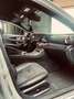 Mercedes-Benz E 220 d 9G-TRONIC AMG Line - thumbnail 6