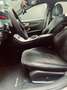 Mercedes-Benz E 220 d 9G-TRONIC AMG Line - thumbnail 9