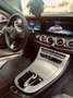 Mercedes-Benz E 220 d 9G-TRONIC AMG Line - thumbnail 5
