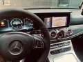 Mercedes-Benz E 220 d 9G-TRONIC AMG Line - thumbnail 13