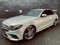 Mercedes-Benz E 220 d 9G-TRONIC AMG Line - thumbnail 3