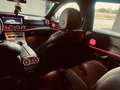Mercedes-Benz E 220 d 9G-TRONIC AMG Line - thumbnail 14