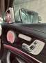 Mercedes-Benz E 220 d 9G-TRONIC AMG Line - thumbnail 12